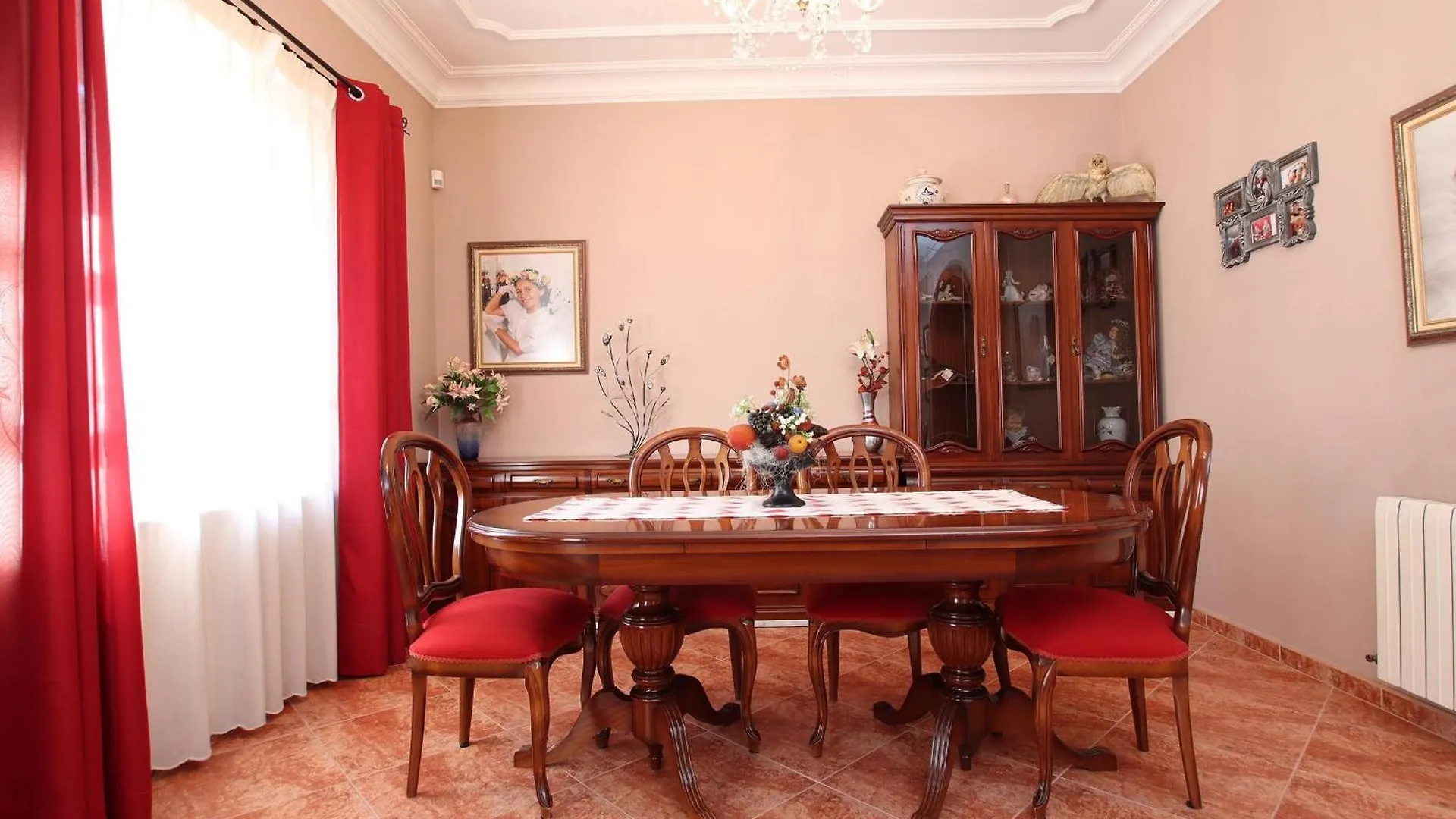 Villa Can Josep - Maldonado Pollensa